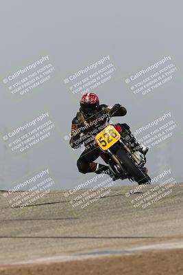 media/Feb-10-2023-TrackDaz (Fri) [[827c11d241]]/C Group/1245pm (Outside Grapevine)/